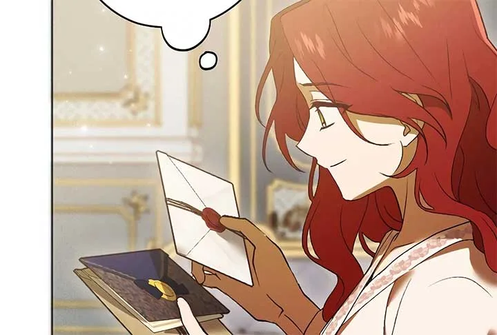 How to Turn a Gentle Male Lead Into an Obsessive Male Lead Chapter 19 page 158