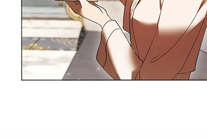 How to Turn a Gentle Male Lead Into an Obsessive Male Lead Chapter 19 page 159