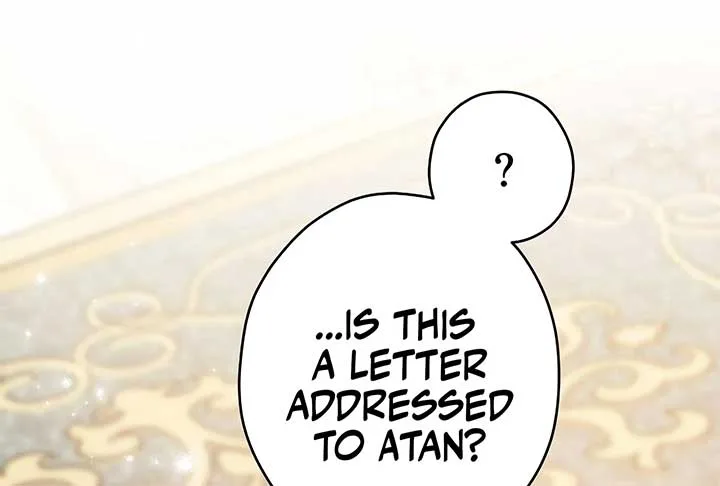 How to Turn a Gentle Male Lead Into an Obsessive Male Lead Chapter 19 page 160