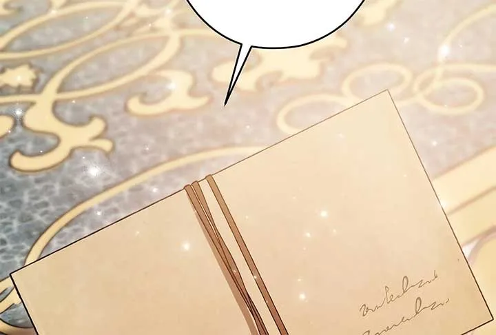 How to Turn a Gentle Male Lead Into an Obsessive Male Lead Chapter 19 page 161