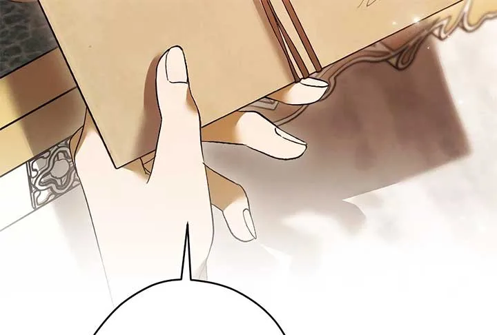 How to Turn a Gentle Male Lead Into an Obsessive Male Lead Chapter 19 page 162