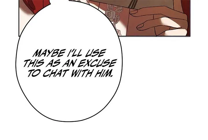 How to Turn a Gentle Male Lead Into an Obsessive Male Lead Chapter 19 page 166