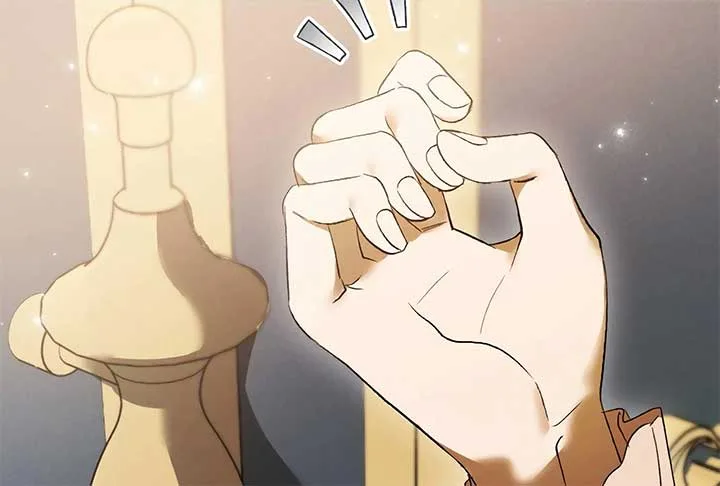 How to Turn a Gentle Male Lead Into an Obsessive Male Lead Chapter 19 page 170