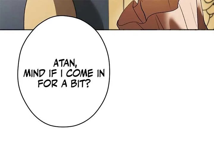 How to Turn a Gentle Male Lead Into an Obsessive Male Lead Chapter 19 page 171