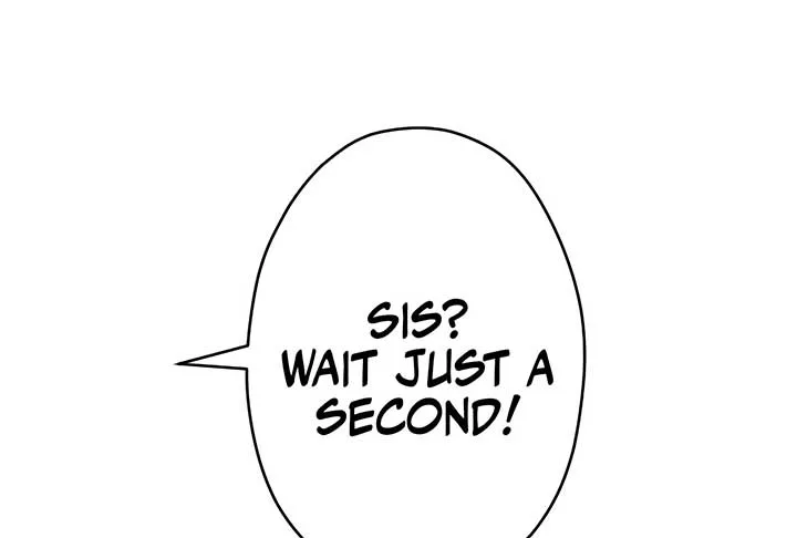 How to Turn a Gentle Male Lead Into an Obsessive Male Lead Chapter 19 page 172