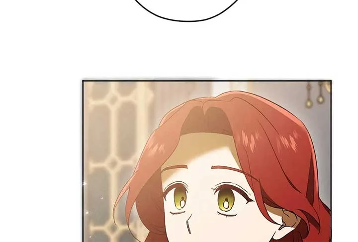 How to Turn a Gentle Male Lead Into an Obsessive Male Lead Chapter 19 page 173