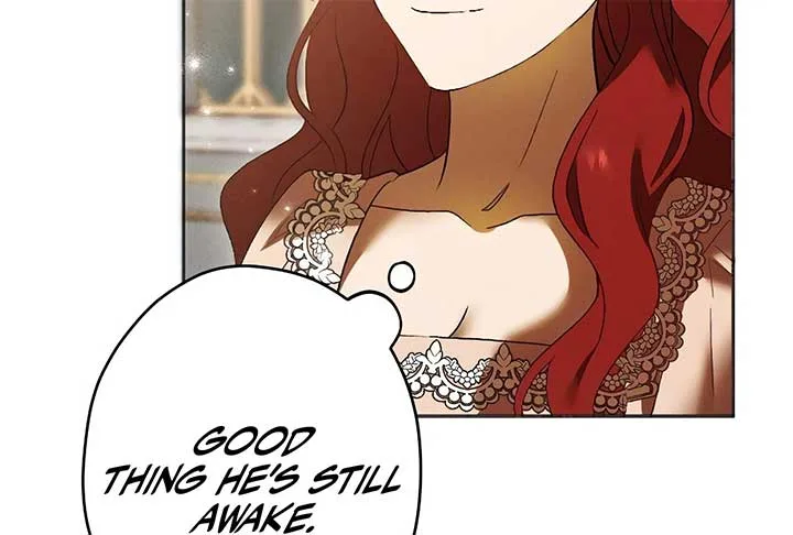 How to Turn a Gentle Male Lead Into an Obsessive Male Lead Chapter 19 page 174