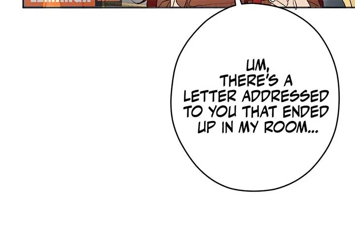 How to Turn a Gentle Male Lead Into an Obsessive Male Lead Chapter 19 page 177
