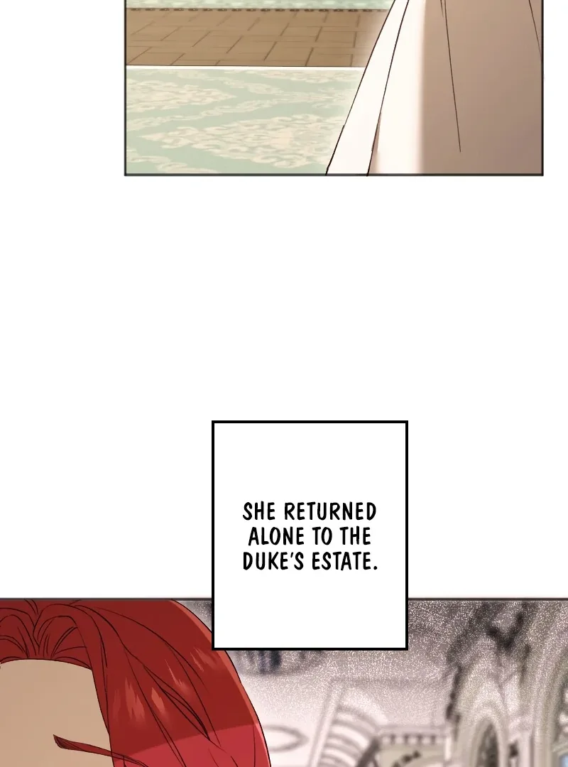 How to Turn a Gentle Male Lead Into an Obsessive Male Lead Chapter 2 page 8