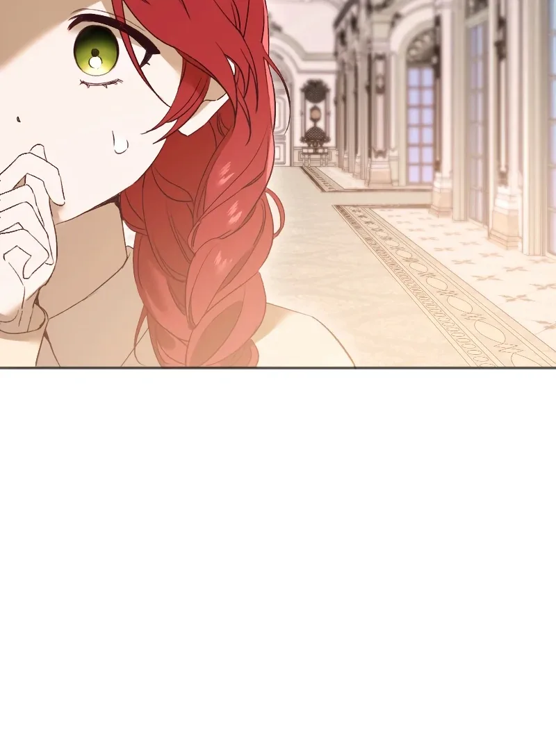 How to Turn a Gentle Male Lead Into an Obsessive Male Lead Chapter 2 page 9