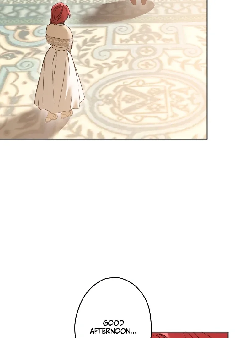 How to Turn a Gentle Male Lead Into an Obsessive Male Lead Chapter 2 page 14