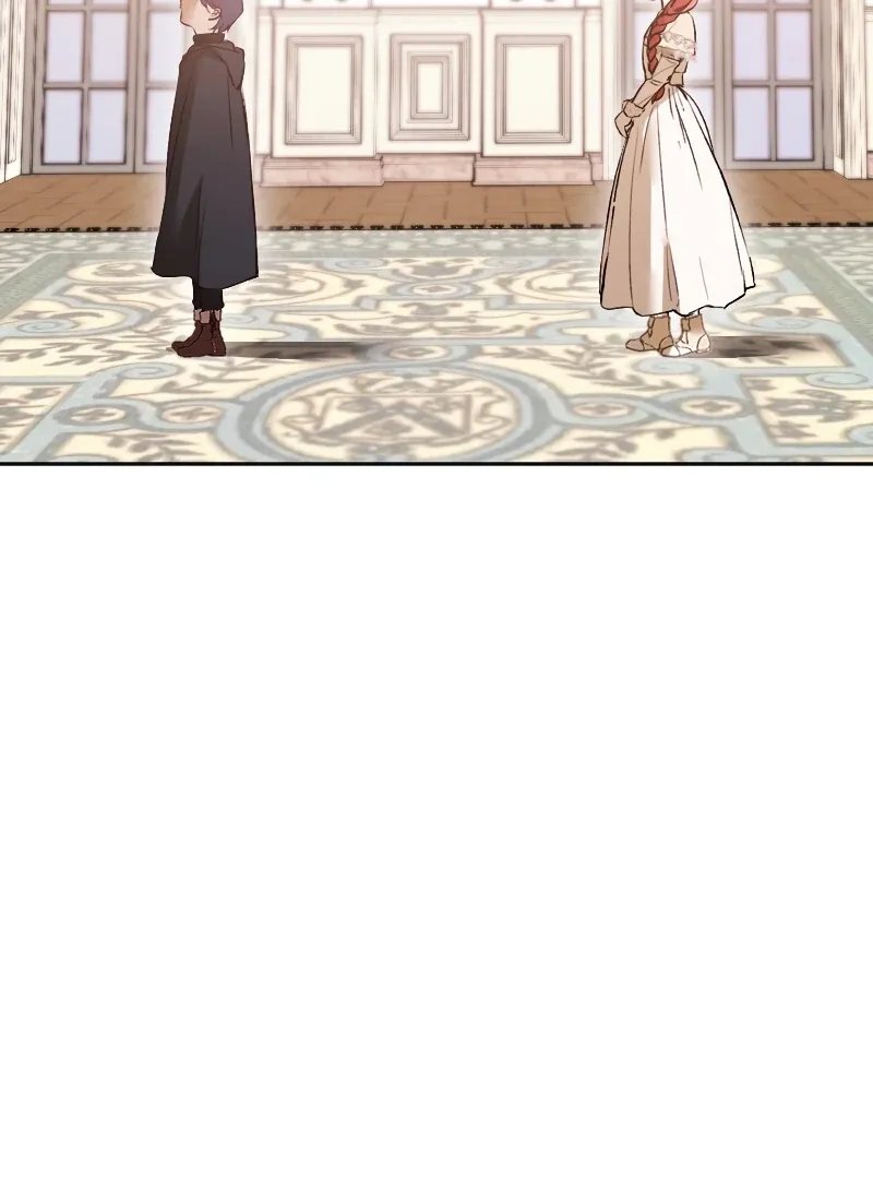 How to Turn a Gentle Male Lead Into an Obsessive Male Lead Chapter 2 page 11