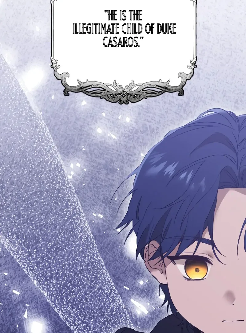 How to Turn a Gentle Male Lead Into an Obsessive Male Lead Chapter 2 page 3