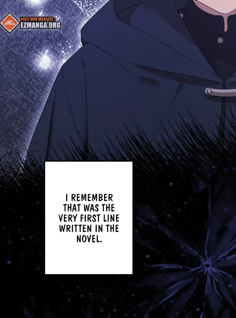 How to Turn a Gentle Male Lead Into an Obsessive Male Lead Chapter 2 page 4