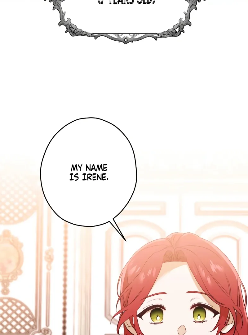How to Turn a Gentle Male Lead Into an Obsessive Male Lead Chapter 2 page 18