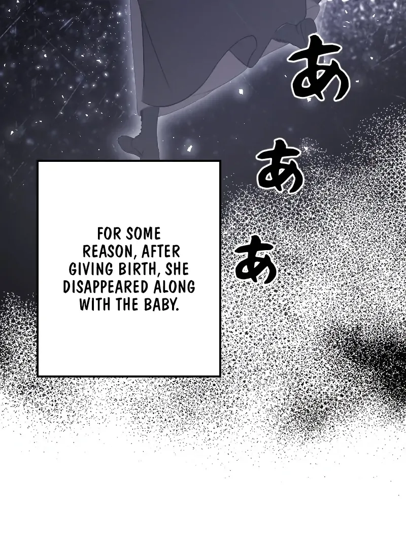How to Turn a Gentle Male Lead Into an Obsessive Male Lead Chapter 2 page 6