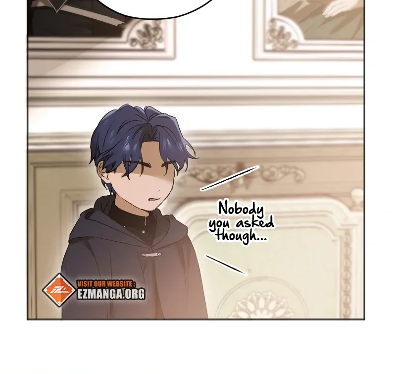 How to Turn a Gentle Male Lead Into an Obsessive Male Lead Chapter 2 page 26