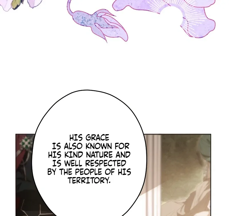 How to Turn a Gentle Male Lead Into an Obsessive Male Lead Chapter 2 page 25