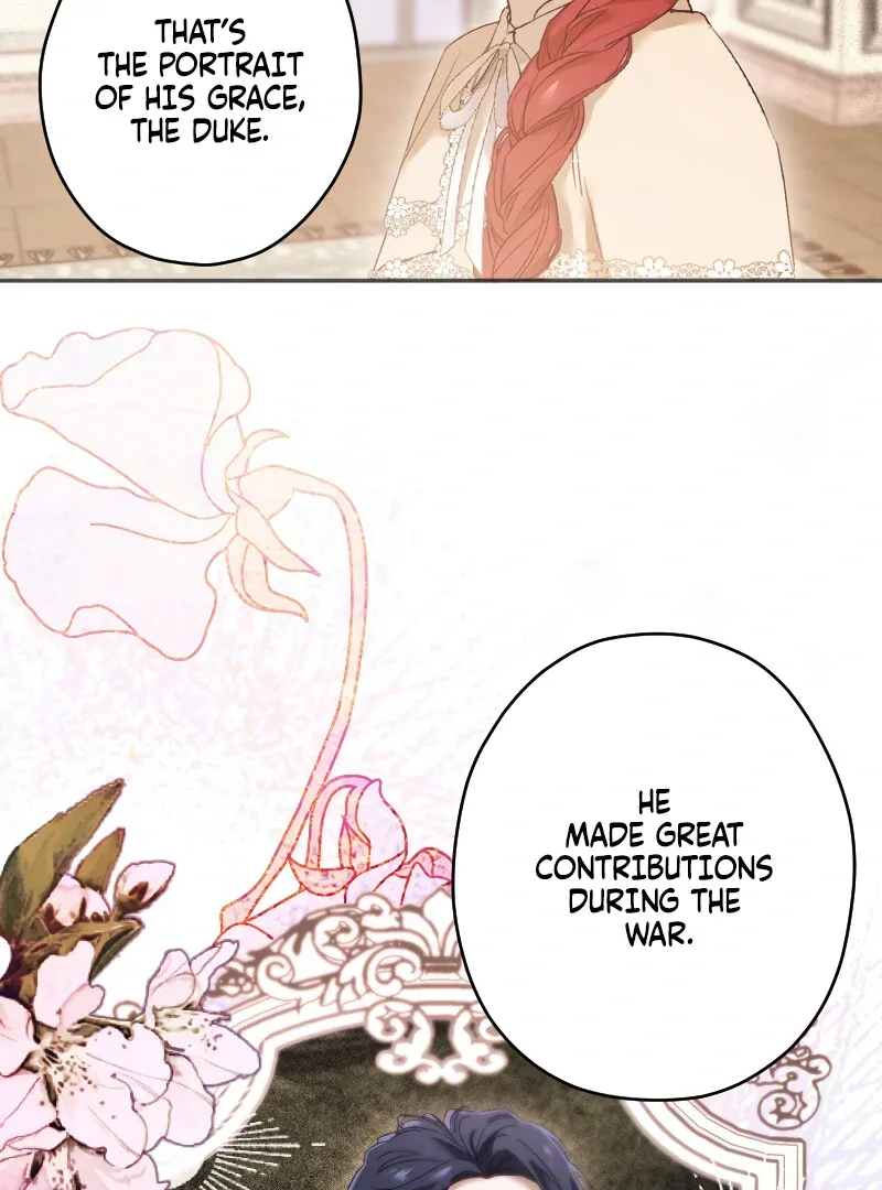 How to Turn a Gentle Male Lead Into an Obsessive Male Lead Chapter 2 page 23