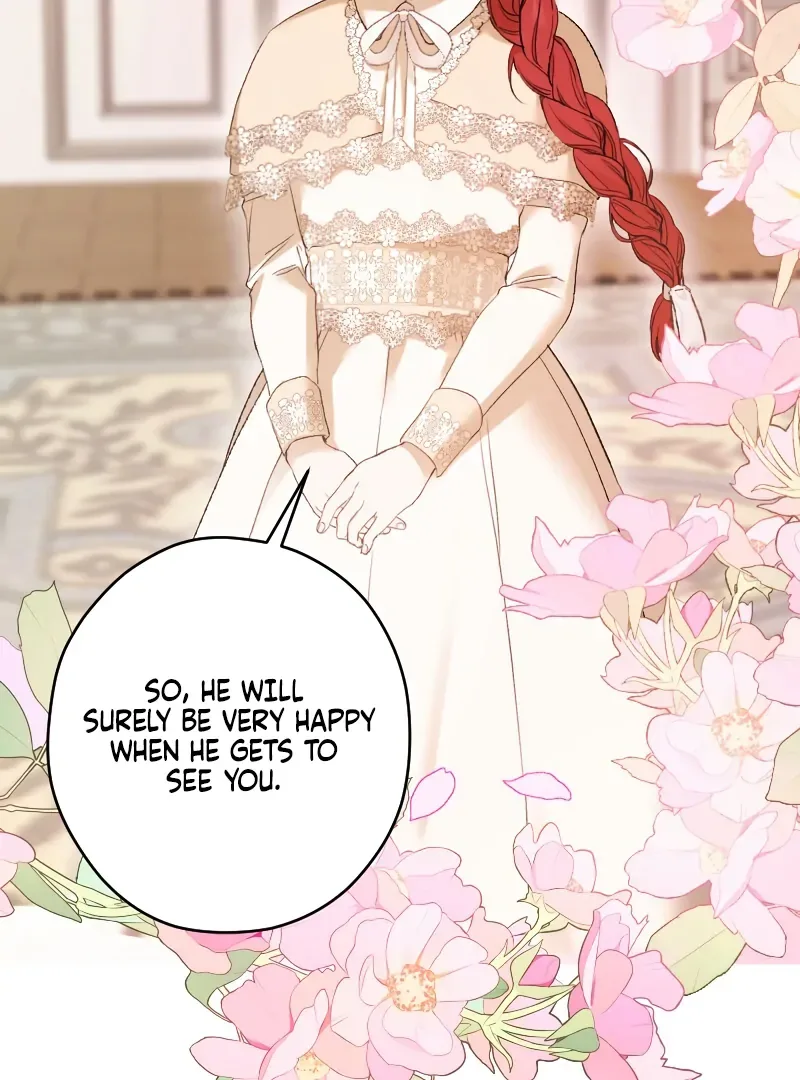 How to Turn a Gentle Male Lead Into an Obsessive Male Lead Chapter 2 page 28