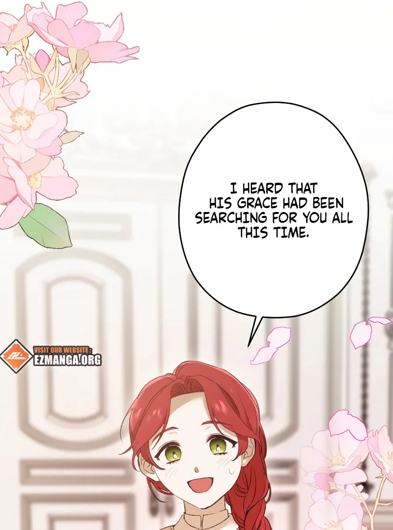 How to Turn a Gentle Male Lead Into an Obsessive Male Lead Chapter 2 page 27
