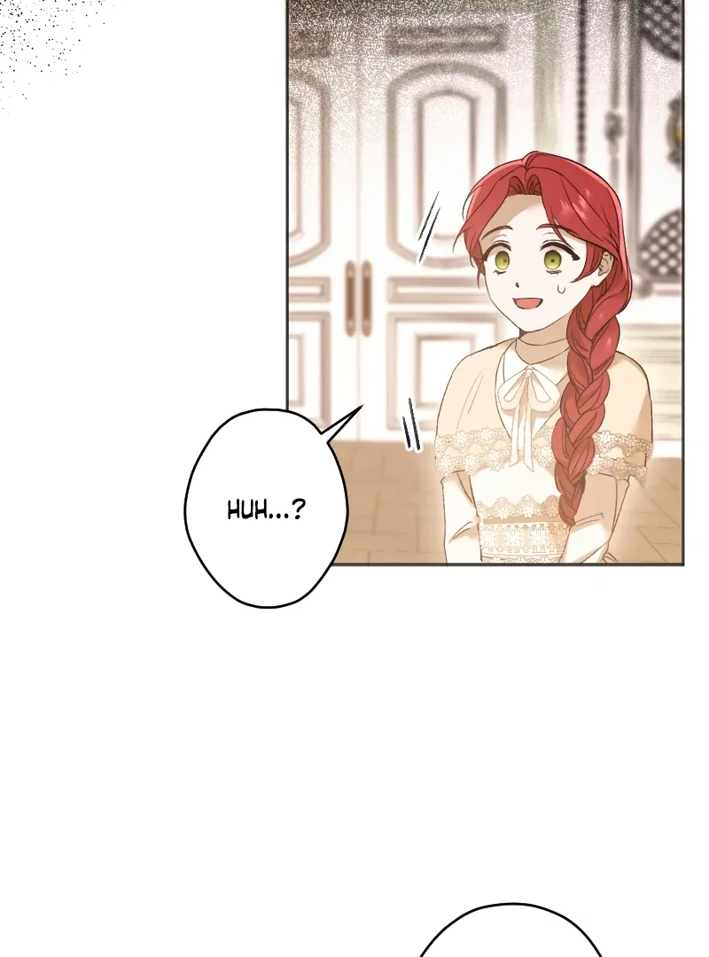 How to Turn a Gentle Male Lead Into an Obsessive Male Lead Chapter 2 page 30