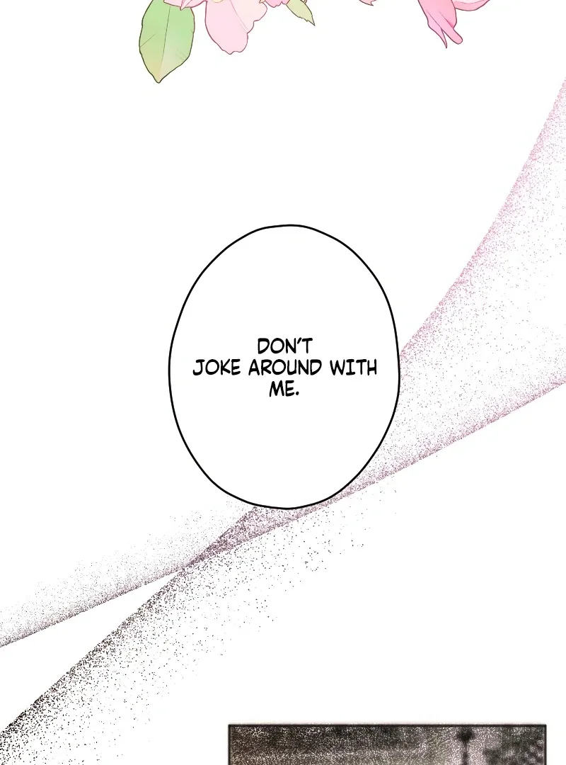 How to Turn a Gentle Male Lead Into an Obsessive Male Lead Chapter 2 page 29