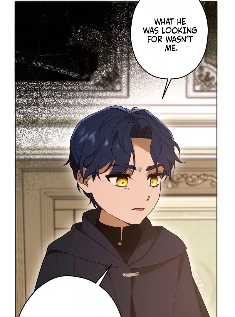 How to Turn a Gentle Male Lead Into an Obsessive Male Lead Chapter 2 page 31