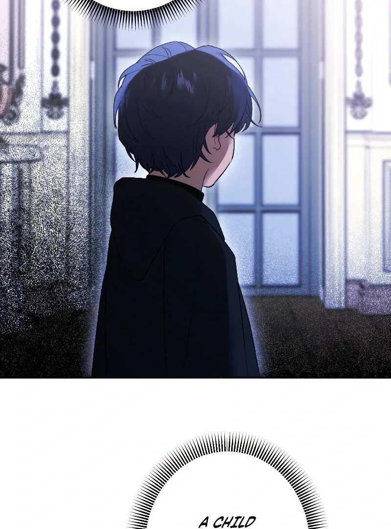 How to Turn a Gentle Male Lead Into an Obsessive Male Lead Chapter 2 page 36