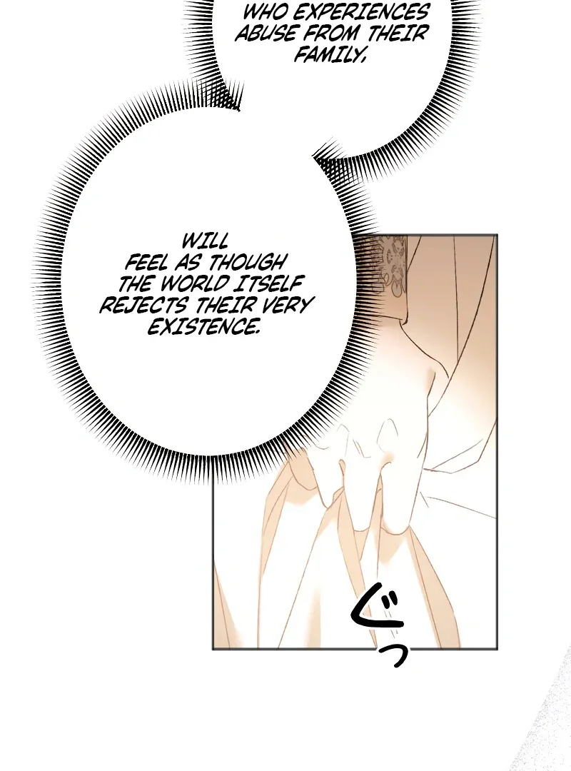 How to Turn a Gentle Male Lead Into an Obsessive Male Lead Chapter 2 page 37