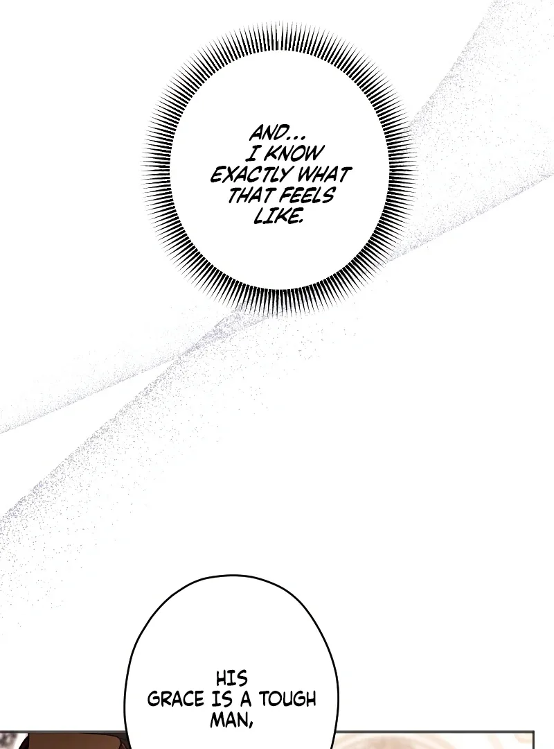 How to Turn a Gentle Male Lead Into an Obsessive Male Lead Chapter 2 page 38