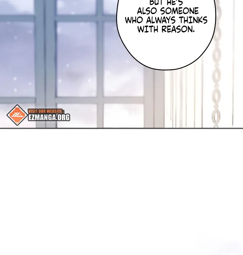 How to Turn a Gentle Male Lead Into an Obsessive Male Lead Chapter 2 page 40