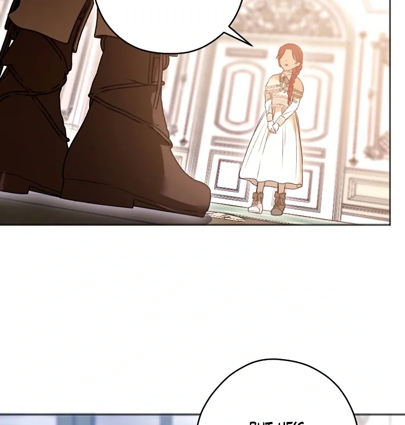 How to Turn a Gentle Male Lead Into an Obsessive Male Lead Chapter 2 page 39
