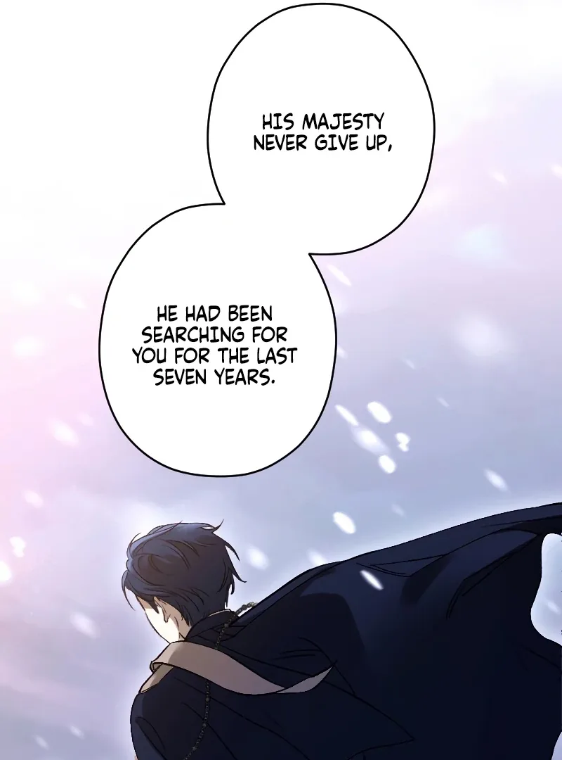 How to Turn a Gentle Male Lead Into an Obsessive Male Lead Chapter 2 page 41