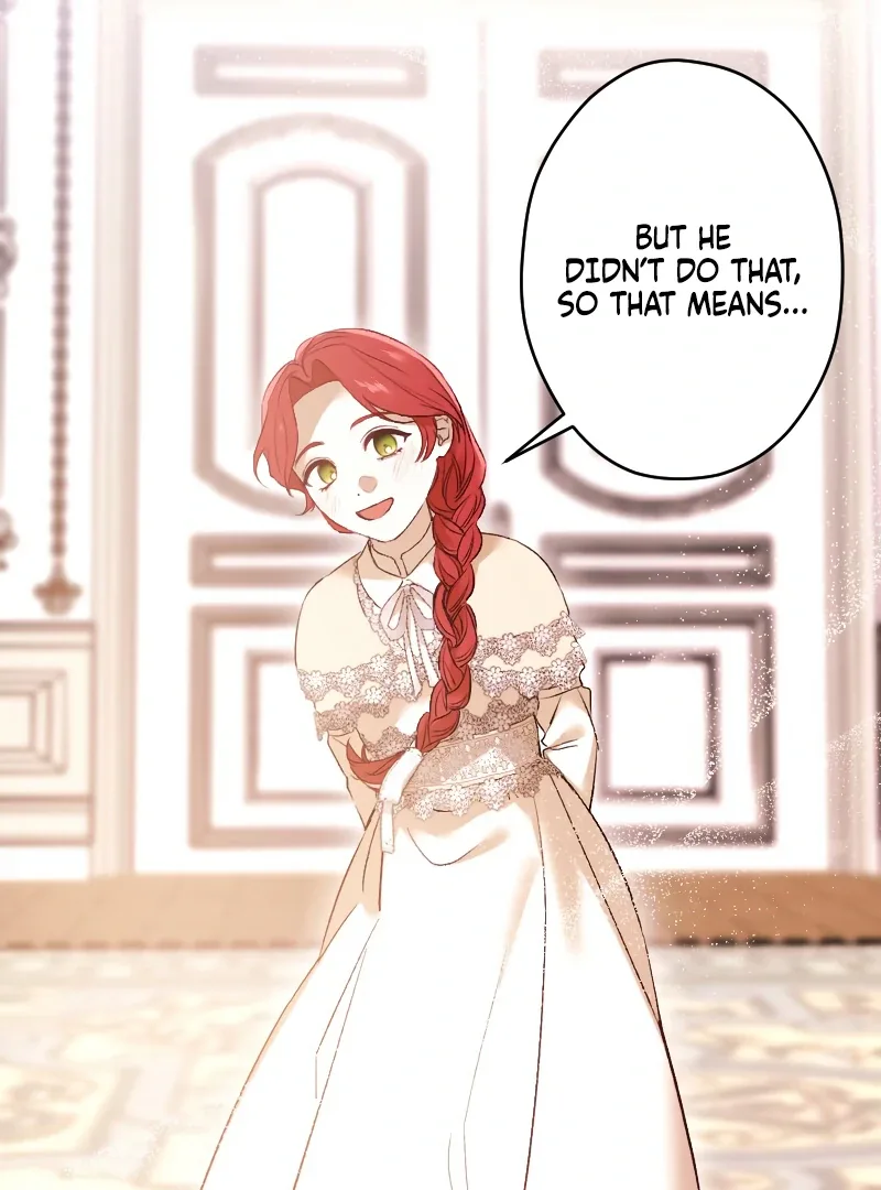 How to Turn a Gentle Male Lead Into an Obsessive Male Lead Chapter 2 page 44