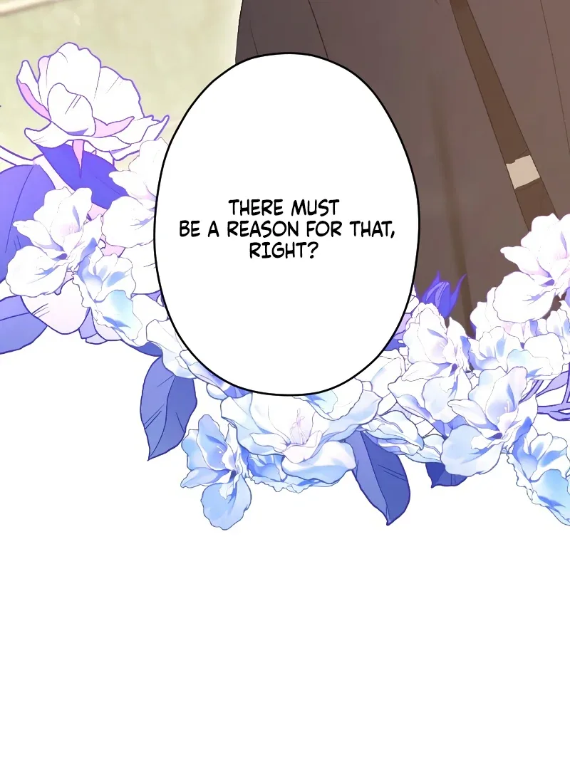 How to Turn a Gentle Male Lead Into an Obsessive Male Lead Chapter 2 page 46