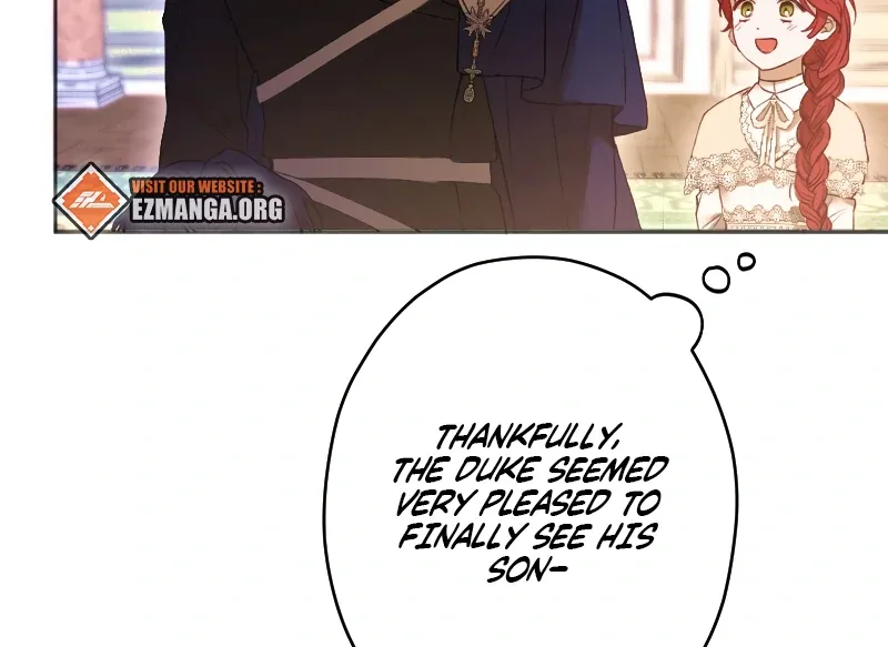 How to Turn a Gentle Male Lead Into an Obsessive Male Lead Chapter 2 page 53