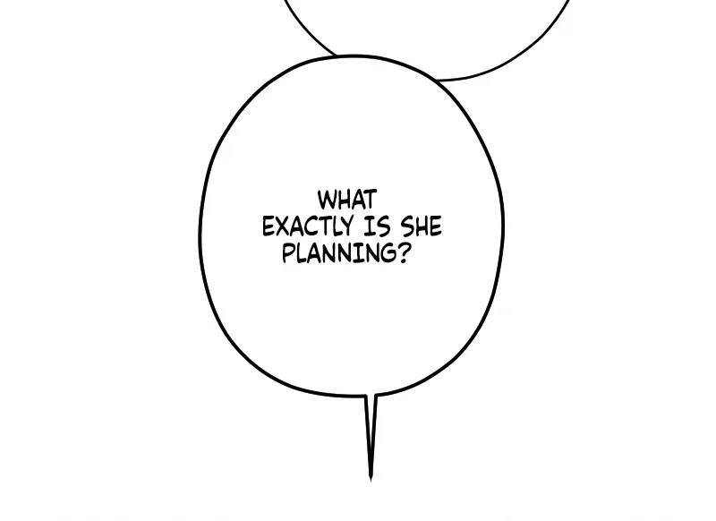 How to Turn a Gentle Male Lead Into an Obsessive Male Lead Chapter 2 page 54