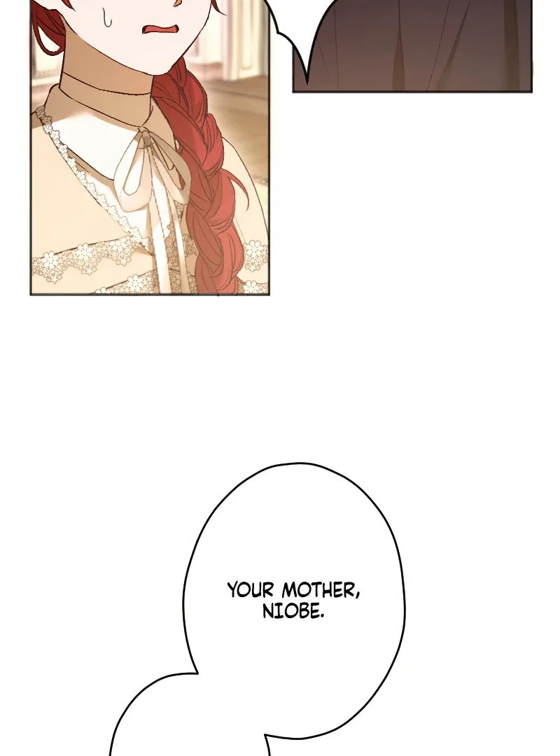 How to Turn a Gentle Male Lead Into an Obsessive Male Lead Chapter 2 page 57