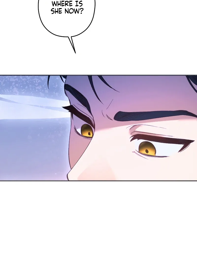 How to Turn a Gentle Male Lead Into an Obsessive Male Lead Chapter 2 page 58