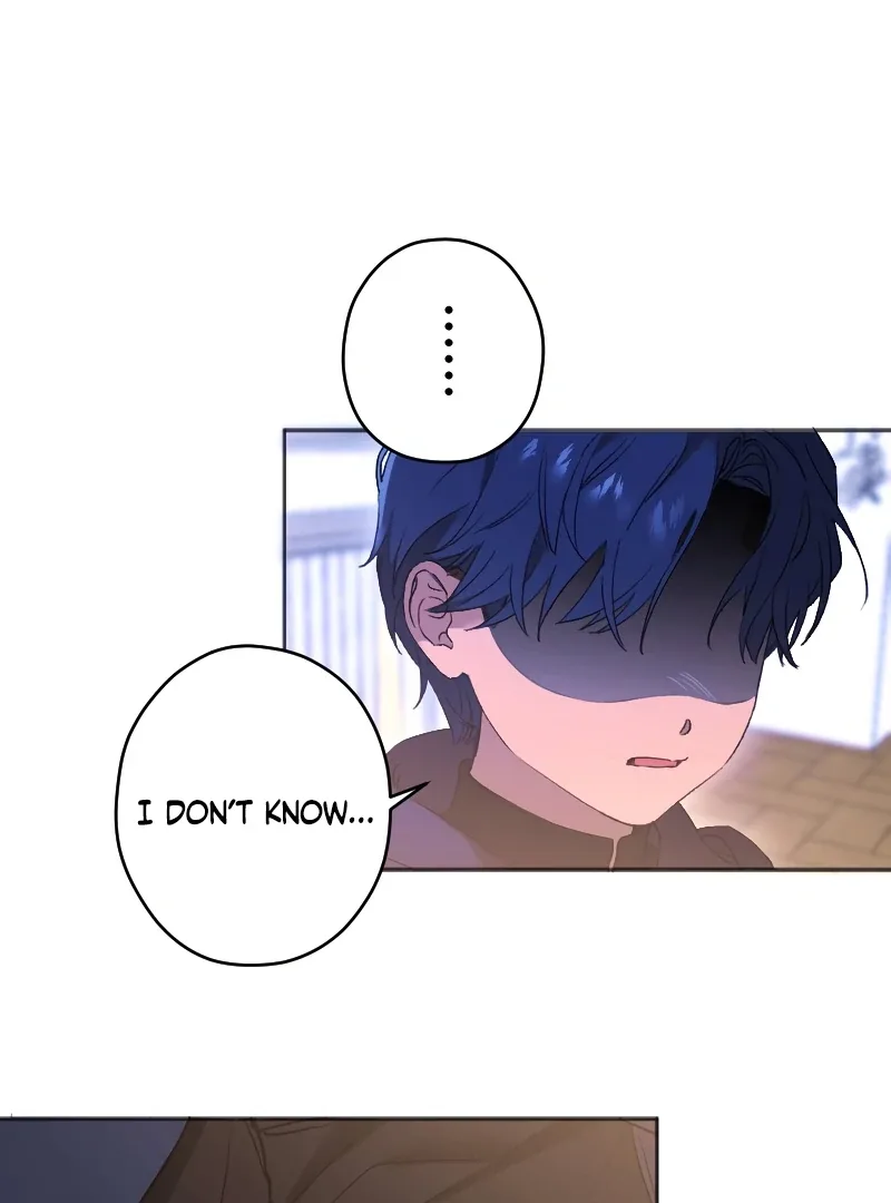 How to Turn a Gentle Male Lead Into an Obsessive Male Lead Chapter 2 page 59