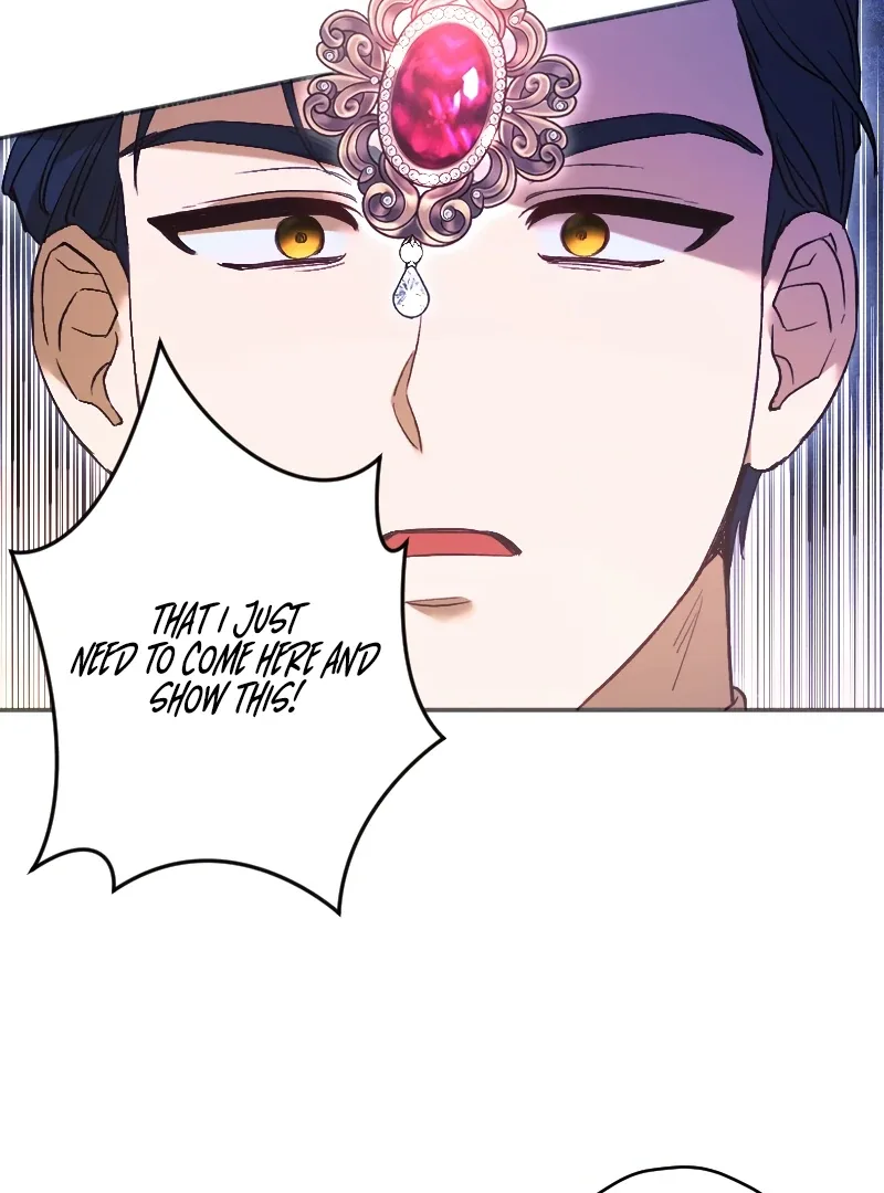 How to Turn a Gentle Male Lead Into an Obsessive Male Lead Chapter 2 page 62