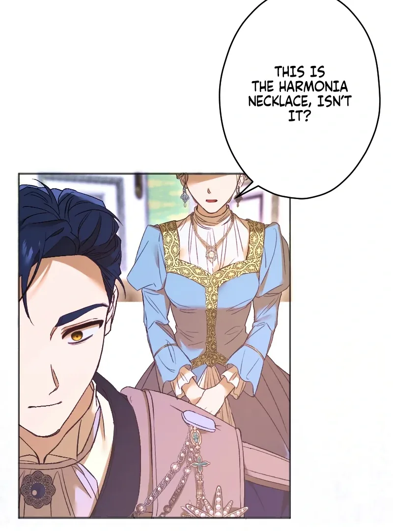 How to Turn a Gentle Male Lead Into an Obsessive Male Lead Chapter 2 page 63