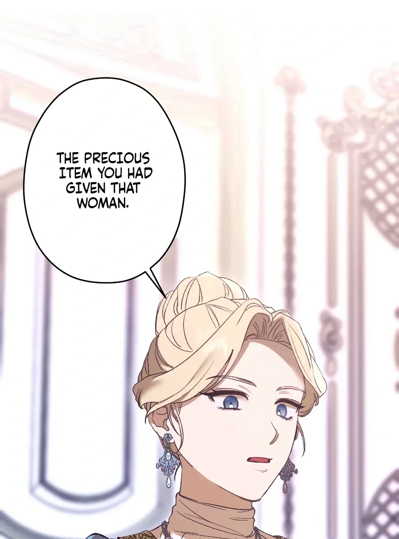 How to Turn a Gentle Male Lead Into an Obsessive Male Lead Chapter 2 page 64