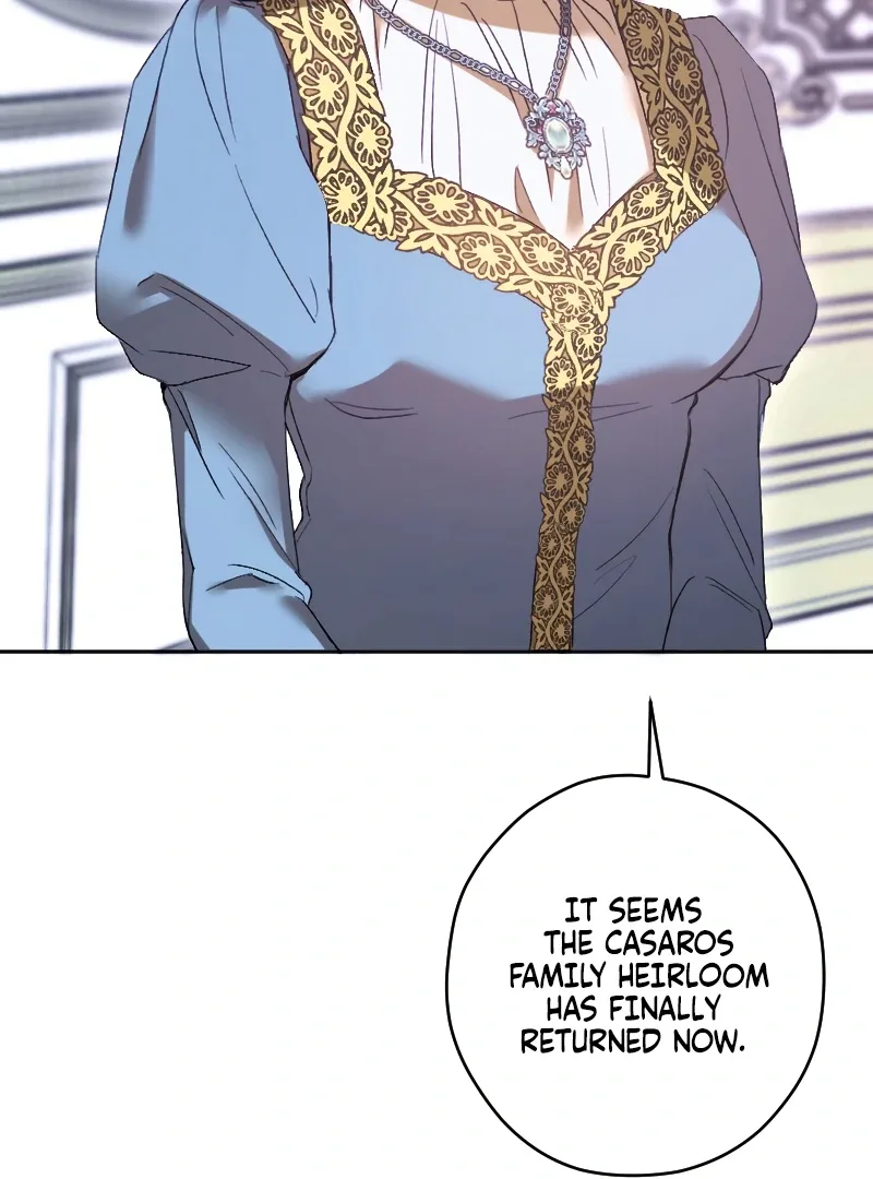 How to Turn a Gentle Male Lead Into an Obsessive Male Lead Chapter 2 page 65