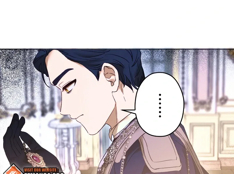 How to Turn a Gentle Male Lead Into an Obsessive Male Lead Chapter 2 page 66