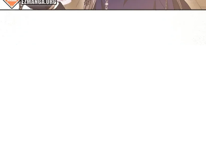 How to Turn a Gentle Male Lead Into an Obsessive Male Lead Chapter 2 page 67