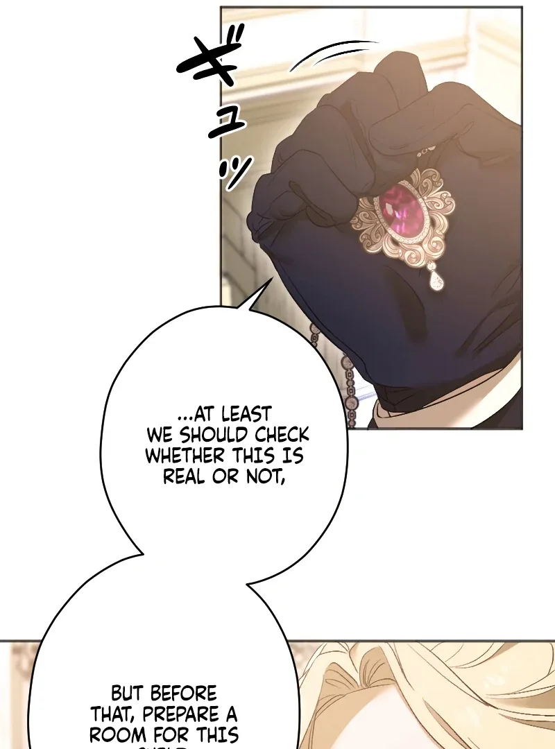 How to Turn a Gentle Male Lead Into an Obsessive Male Lead Chapter 2 page 68