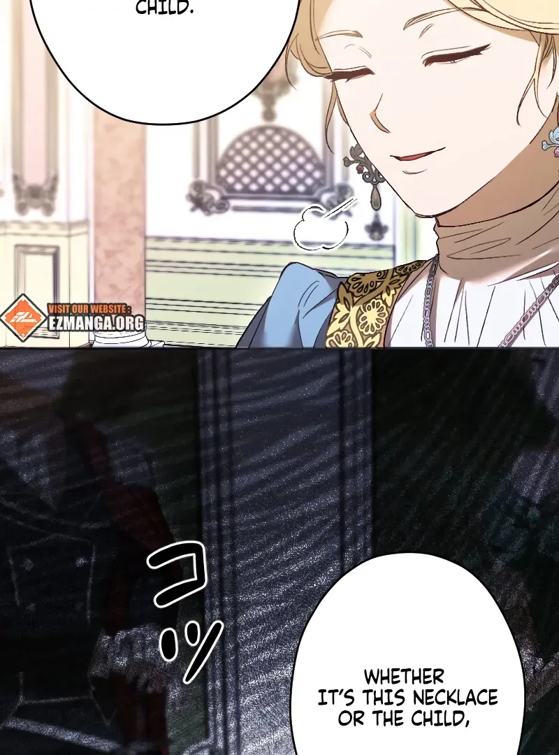 How to Turn a Gentle Male Lead Into an Obsessive Male Lead Chapter 2 page 69