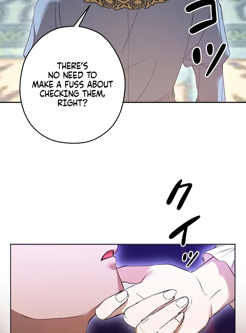 How to Turn a Gentle Male Lead Into an Obsessive Male Lead Chapter 2 page 71